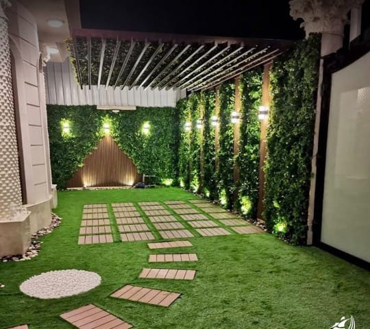 Gallery Image 11