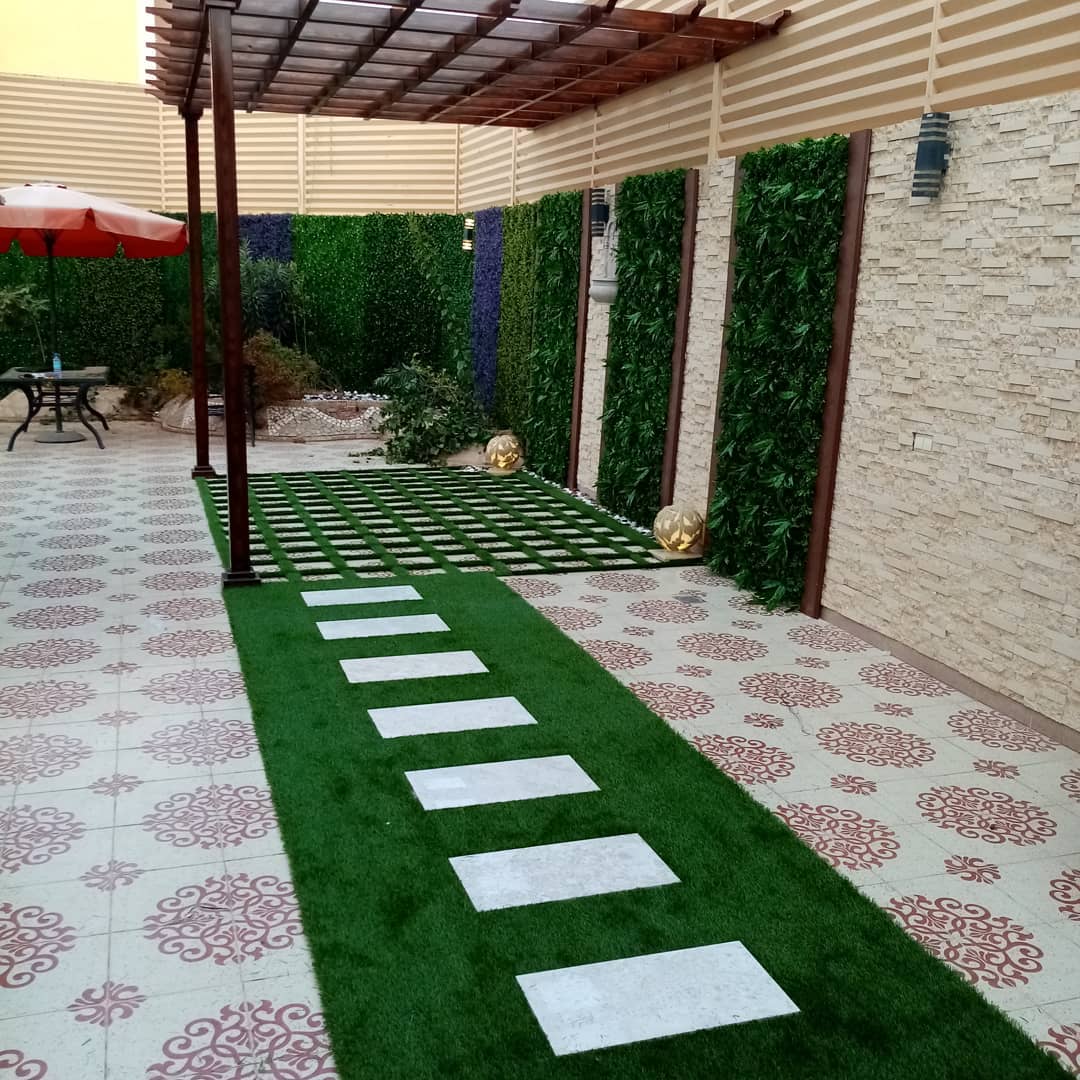 Gallery Image 12