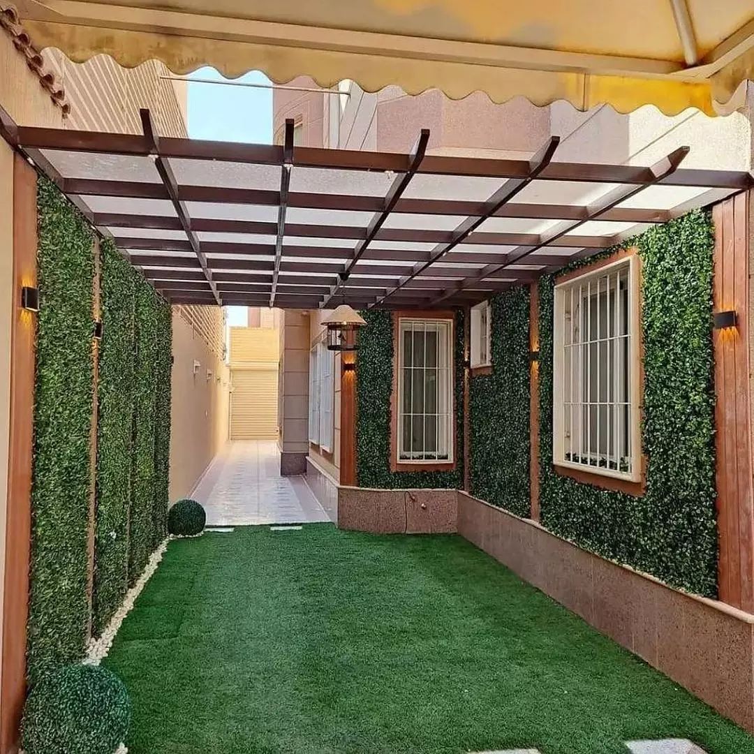 Gallery Image 14